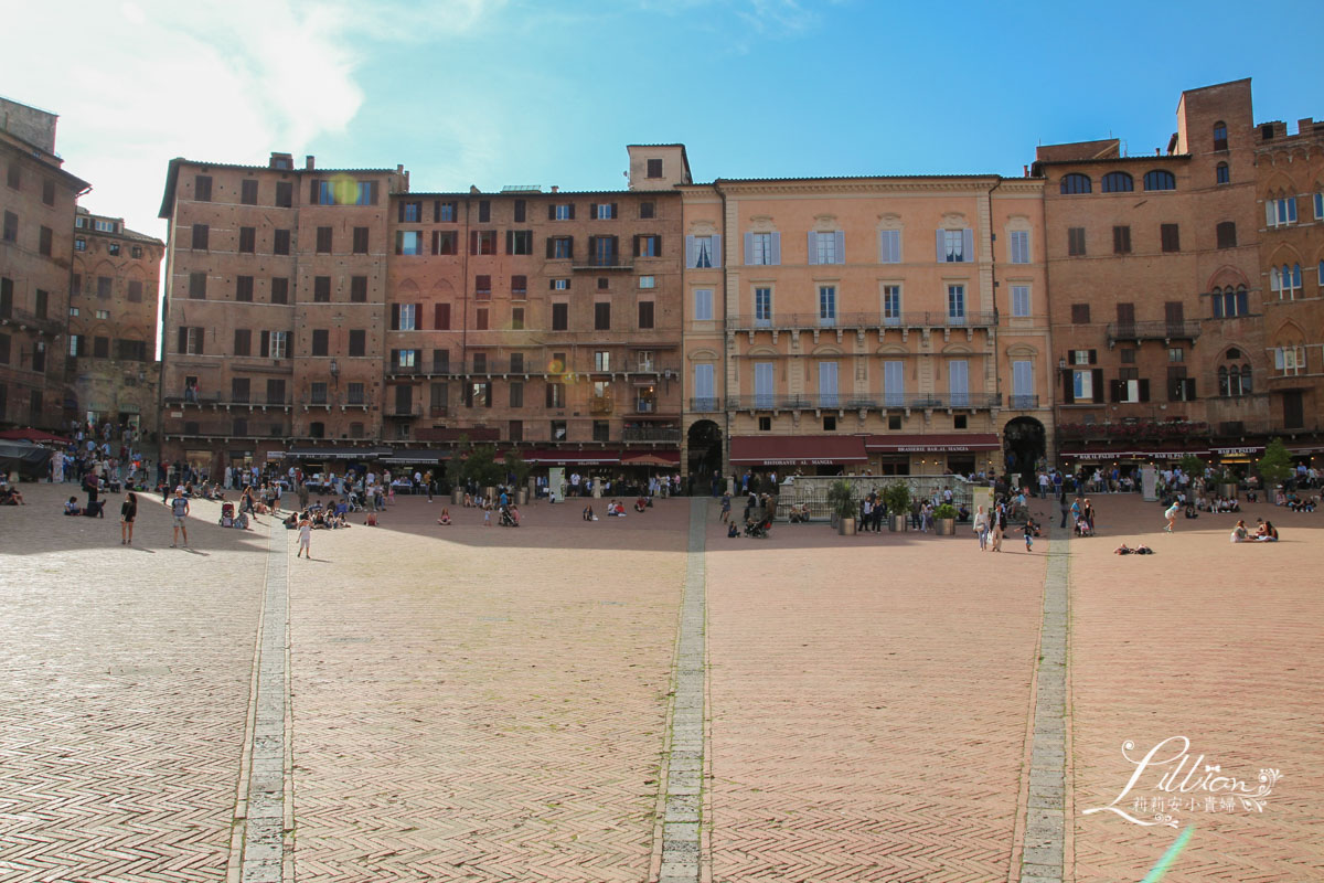 Siena,Toscana,Tusany,佛羅倫斯,意大利,托斯卡尼,托斯卡尼攻略,托斯卡尼景點推薦,托斯卡尼自助旅行,托斯卡尼行程規劃,義大利,義大利Siena,義大利托斯卡尼,義大利西恩納,西恩納,西恩納必遊景點,西恩納貝殻廣場,貝殻廣場
