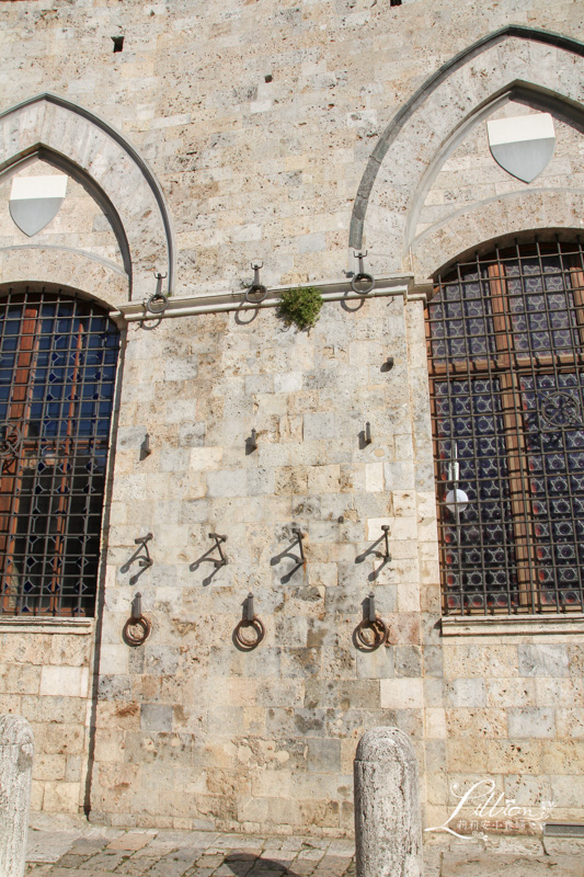 Siena,Toscana,Tusany,佛羅倫斯,意大利,托斯卡尼,托斯卡尼攻略,托斯卡尼景點推薦,托斯卡尼自助旅行,托斯卡尼行程規劃,義大利,義大利Siena,義大利托斯卡尼,義大利西恩納,西恩納,西恩納必遊景點,西恩納貝殻廣場,貝殻廣場