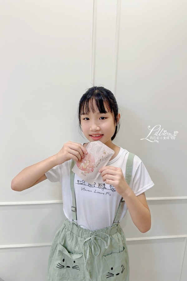 滴雞精,親子好物,轉大人滴雞精