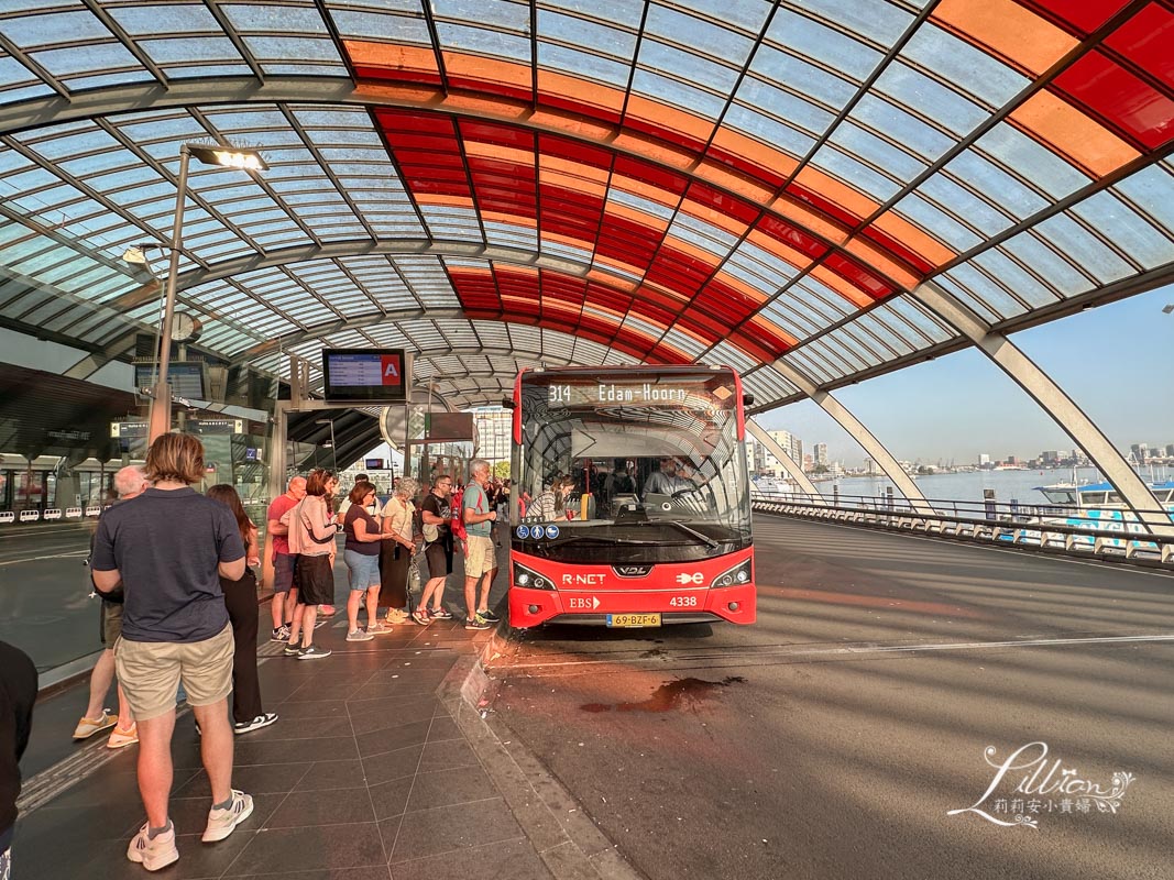 艾登起司市集,荷蘭,荷蘭起司市集,阿姆斯特丹