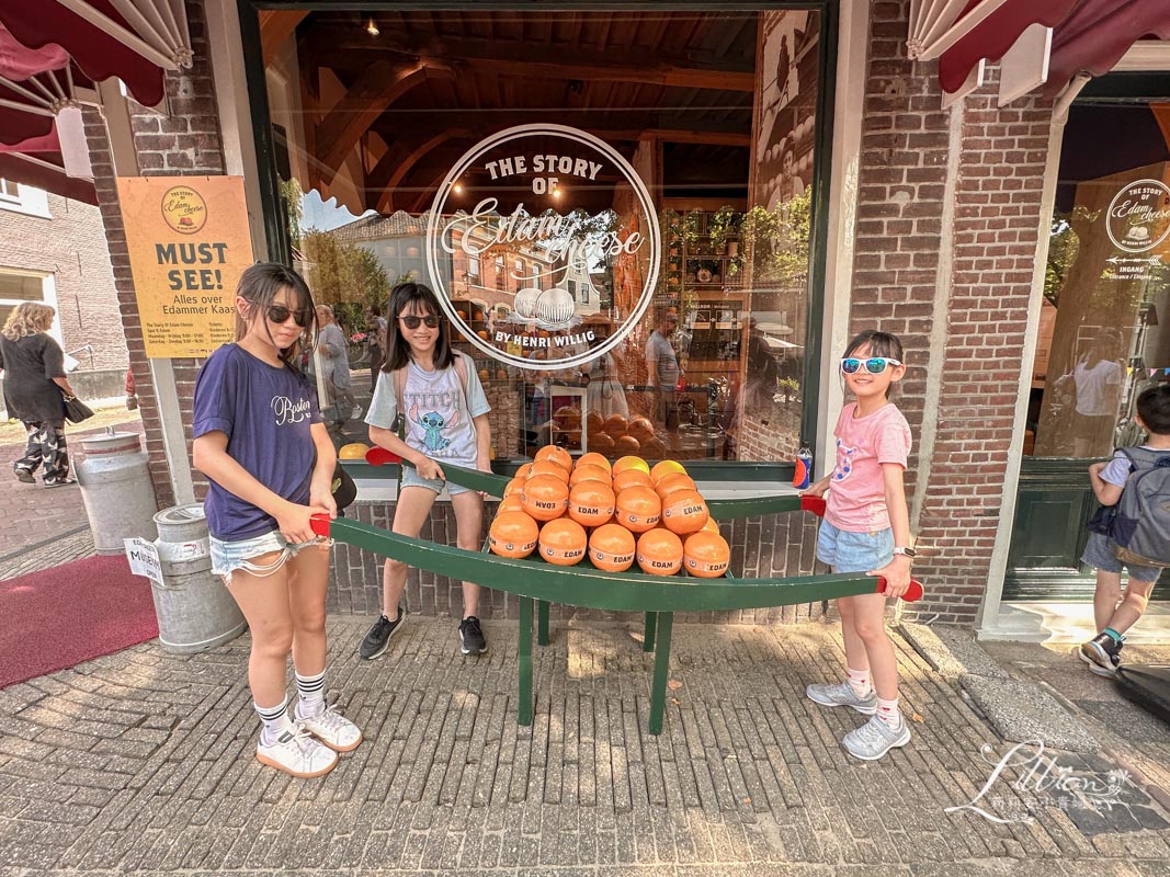 艾登起司市集,荷蘭,荷蘭起司市集,阿姆斯特丹