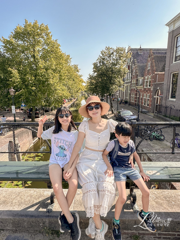 艾登起司市集,荷蘭,荷蘭起司市集,阿姆斯特丹