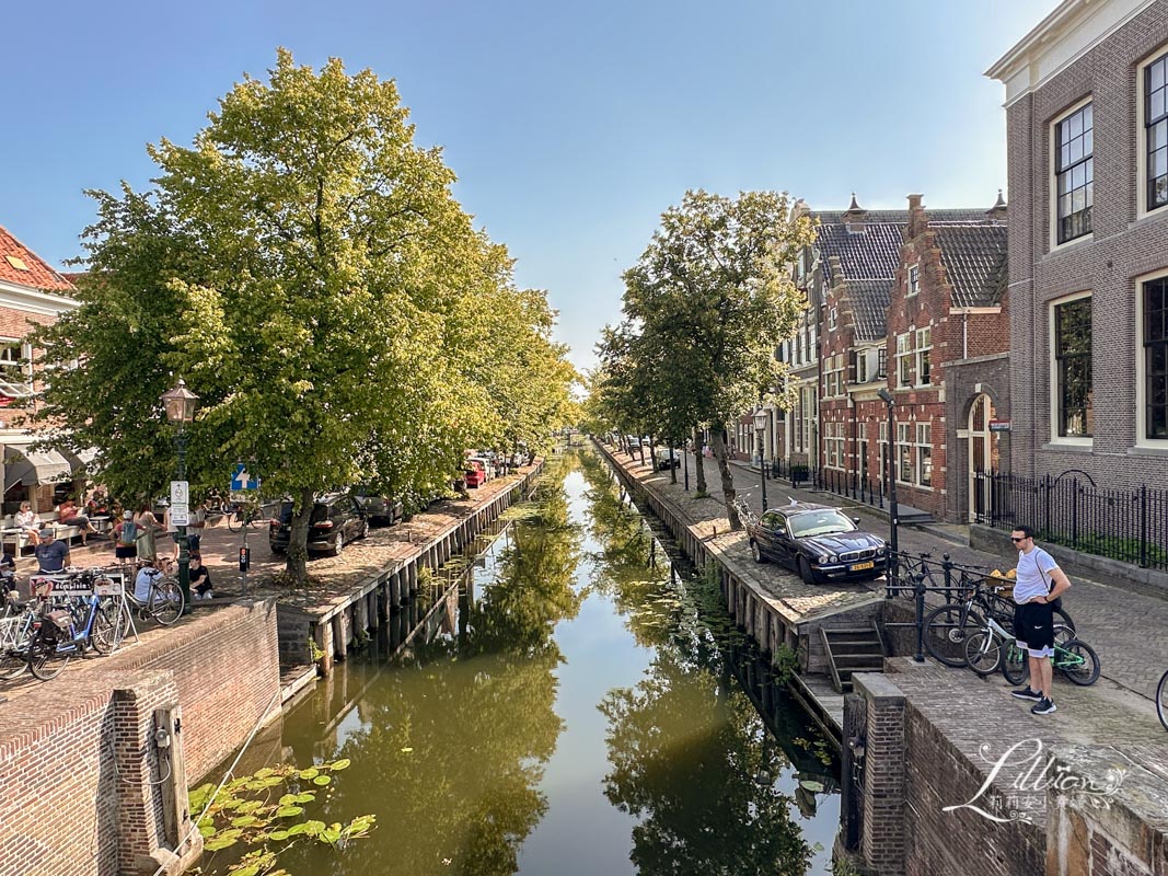 艾登起司市集,荷蘭,荷蘭起司市集,阿姆斯特丹