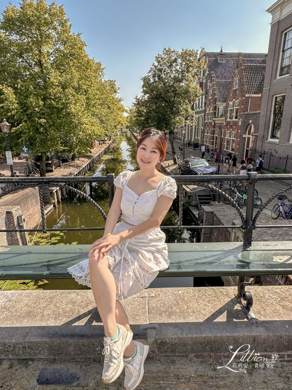 艾登起司市集,荷蘭,荷蘭起司市集,阿姆斯特丹