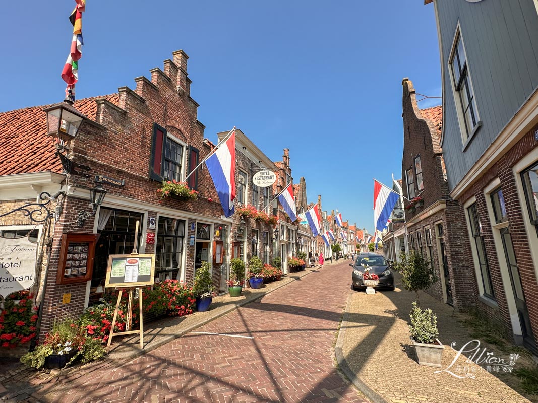 艾登起司市集,荷蘭,荷蘭起司市集,阿姆斯特丹