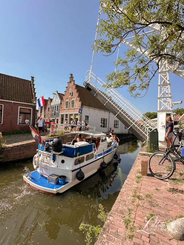 艾登起司市集,荷蘭,荷蘭起司市集,阿姆斯特丹