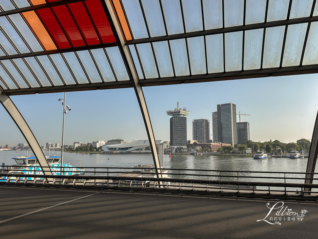 艾登起司市集,荷蘭,荷蘭起司市集,阿姆斯特丹