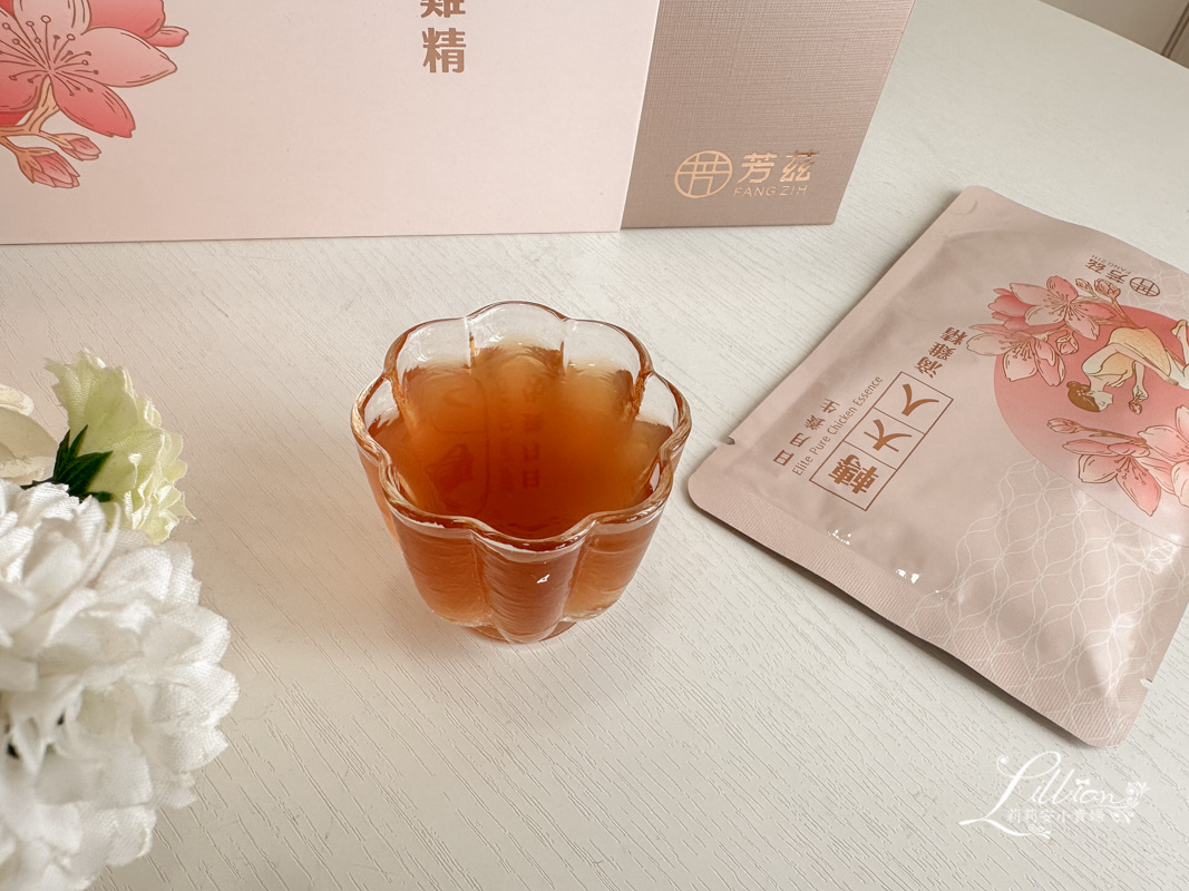 滴雞精,親子好物,轉大人滴雞精