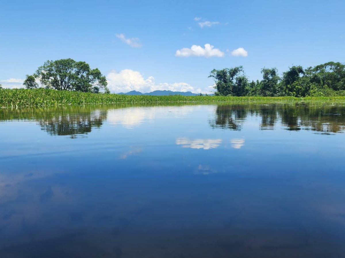 新北景點推薦, 貢寮景點推薦, 開蘭小旅行, 遇見雞母嶺, 淡蘭古道, 阿松檳榔烘焙坊, 山藥米蛋糕, 石花菜, 一八九漁舖, 食魚教育, 澳底漁港, 貢寮美食, 澳底, 貢寮一日遊, 貢寮秘境, 貢寮美食推薦
