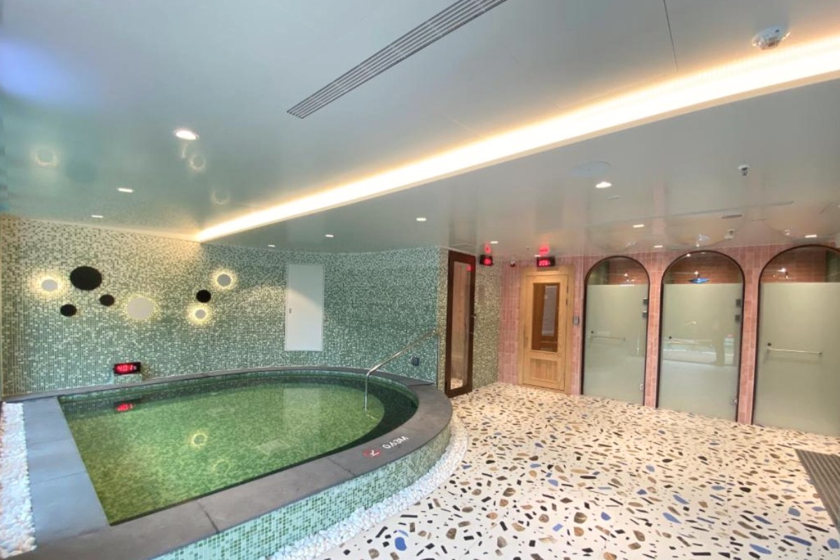 日月潭力麗溫德姆溫泉酒店, 日月潭溫德姆, 日月潭溫德姆酒店, 日月潭住宿, 日月潭飯店, 日月潭飯店推薦, 南投日月潭住宿, 日月潭住宿推薦, 日月潭湖景住宿, 日月潭酒店, 日月潭親子飯店, 日月潭溫泉, 南投住宿推薦 日月潭力麗溫德姆溫泉酒店, 日月潭溫德姆, 日月潭溫德姆酒店, 日月潭住宿, 日月潭飯店, 日月潭飯店推薦, 南投日月潭住宿, 日月潭住宿推薦, 日月潭湖景住宿, 日月潭酒店, 日月潭親子飯店, 日月潭溫泉, 南投住宿推薦