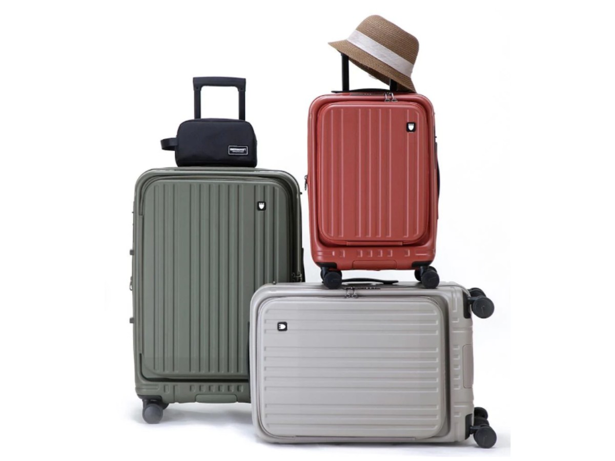 行李箱, 行李箱尺寸, 行李箱推薦, 20吋行李箱, 26吋行李箱, 28吋行李箱, 旅行箱, 前開式行李箱, 旅行箱推薦, 旅行壓縮袋, 旅行壓縮袋推薦, 衣物壓縮袋, 旅行用壓縮袋, 後背包 28 L