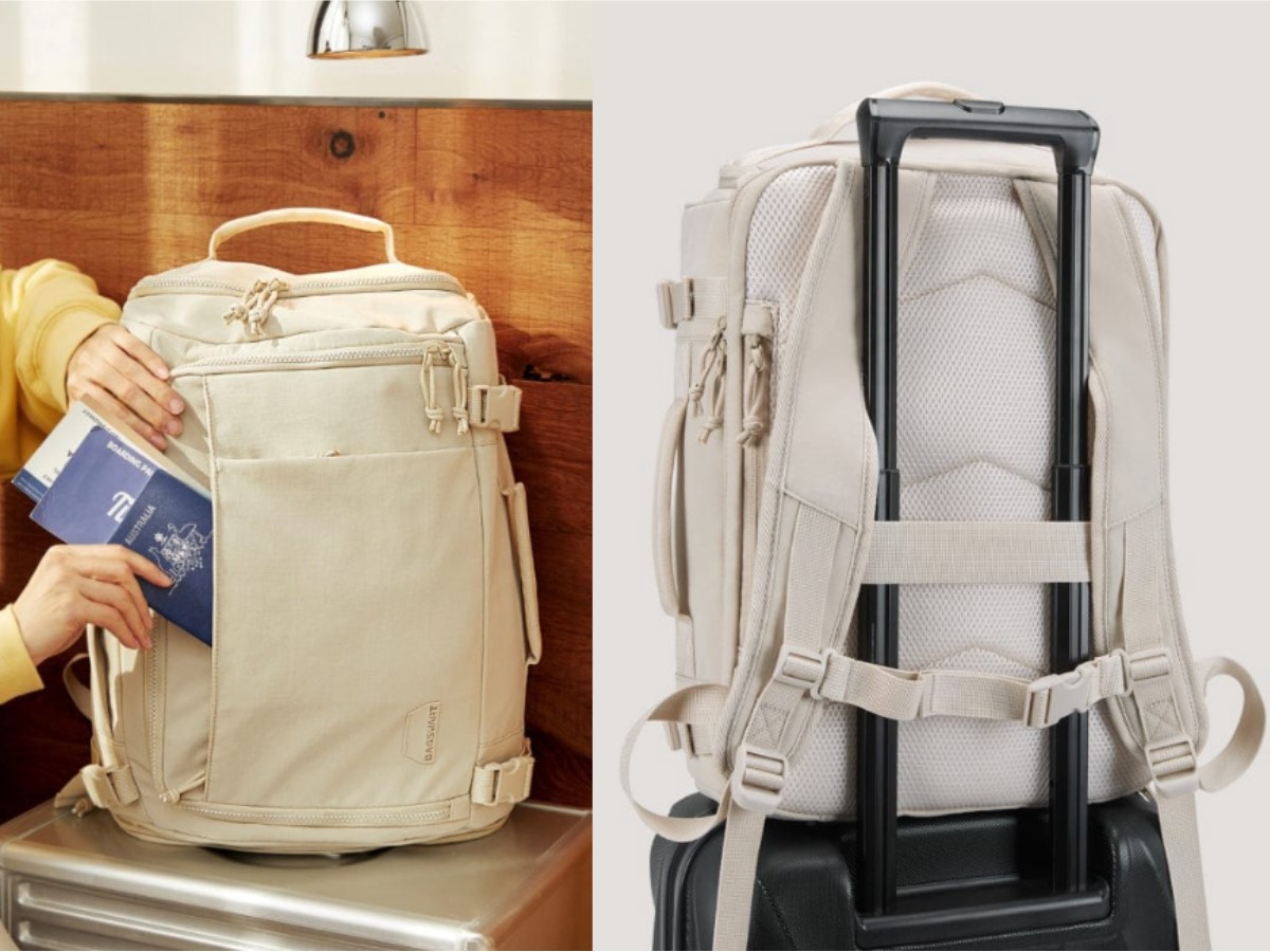 行李箱, 行李箱尺寸, 行李箱推薦, 20吋行李箱, 26吋行李箱, 28吋行李箱, 旅行箱, 前開式行李箱, 旅行箱推薦, 旅行壓縮袋, 旅行壓縮袋推薦, 衣物壓縮袋, 旅行用壓縮袋, 後背包 28 L