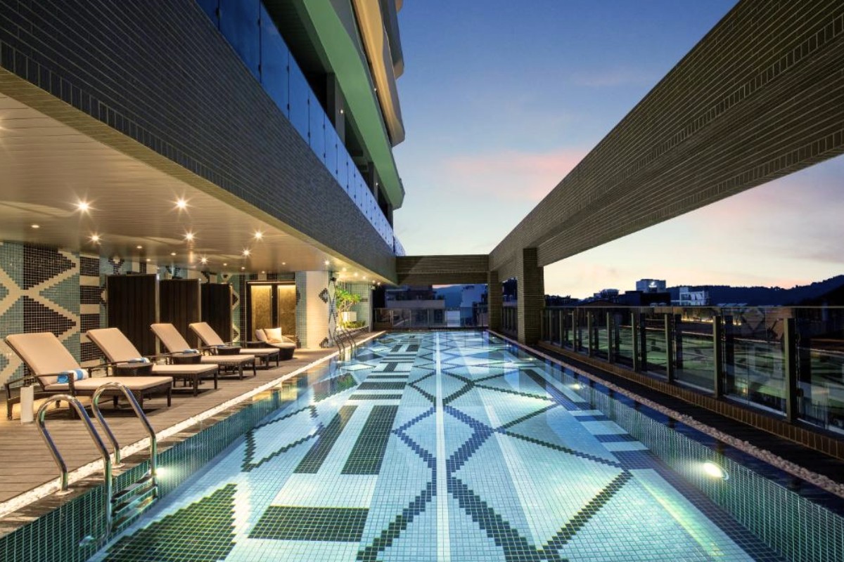 日月潭力麗溫德姆溫泉酒店, 日月潭溫德姆, 日月潭溫德姆酒店, 日月潭住宿, 日月潭飯店, 日月潭飯店推薦, 南投日月潭住宿, 日月潭住宿推薦, 日月潭湖景住宿, 日月潭酒店, 日月潭親子飯店, 日月潭溫泉, 南投住宿推薦 日月潭力麗溫德姆溫泉酒店, 日月潭溫德姆, 日月潭溫德姆酒店, 日月潭住宿, 日月潭飯店, 日月潭飯店推薦, 南投日月潭住宿, 日月潭住宿推薦, 日月潭湖景住宿, 日月潭酒店, 日月潭親子飯店, 日月潭溫泉, 南投住宿推薦