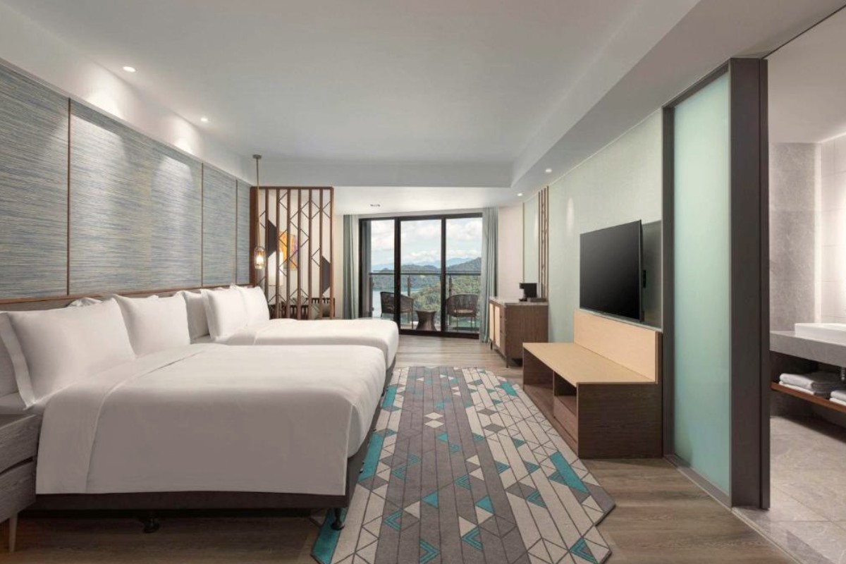 日月潭力麗溫德姆溫泉酒店, 日月潭溫德姆, 日月潭溫德姆酒店, 日月潭住宿, 日月潭飯店, 日月潭飯店推薦, 南投日月潭住宿, 日月潭住宿推薦, 日月潭湖景住宿, 日月潭酒店, 日月潭親子飯店, 日月潭溫泉, 南投住宿推薦 日月潭力麗溫德姆溫泉酒店, 日月潭溫德姆, 日月潭溫德姆酒店, 日月潭住宿, 日月潭飯店, 日月潭飯店推薦, 南投日月潭住宿, 日月潭住宿推薦, 日月潭湖景住宿, 日月潭酒店, 日月潭親子飯店, 日月潭溫泉, 南投住宿推薦