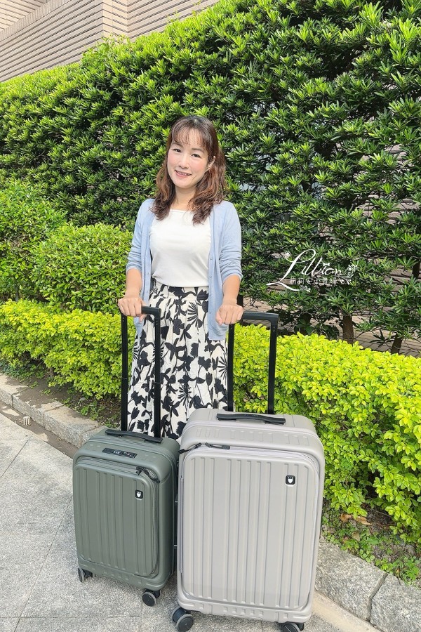 前開式行李箱,後背包 28 L,旅行壓縮袋,旅行壓縮袋推薦,旅行必備,旅行箱推薦,行李箱,行李箱推薦,衣物壓縮袋