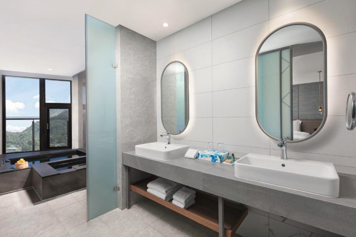 日月潭力麗溫德姆溫泉酒店, 日月潭溫德姆, 日月潭溫德姆酒店, 日月潭住宿, 日月潭飯店, 日月潭飯店推薦, 南投日月潭住宿, 日月潭住宿推薦, 日月潭湖景住宿, 日月潭酒店, 日月潭親子飯店, 日月潭溫泉, 南投住宿推薦 日月潭力麗溫德姆溫泉酒店, 日月潭溫德姆, 日月潭溫德姆酒店, 日月潭住宿, 日月潭飯店, 日月潭飯店推薦, 南投日月潭住宿, 日月潭住宿推薦, 日月潭湖景住宿, 日月潭酒店, 日月潭親子飯店, 日月潭溫泉, 南投住宿推薦