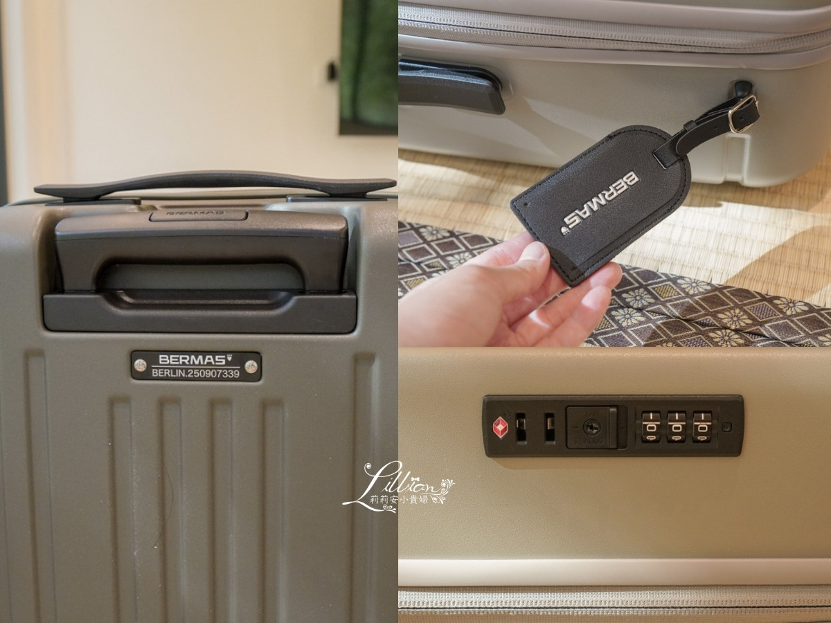 行李箱, 行李箱尺寸, 行李箱推薦, 20吋行李箱, 26吋行李箱, 28吋行李箱, 旅行箱, 前開式行李箱, 旅行箱推薦, 旅行壓縮袋, 旅行壓縮袋推薦, 衣物壓縮袋, 旅行用壓縮袋, 後背包 28 L