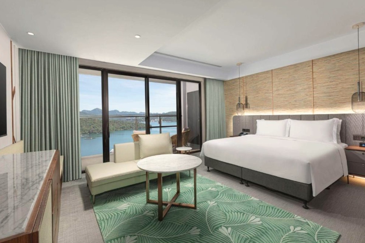 日月潭力麗溫德姆溫泉酒店, 日月潭溫德姆, 日月潭溫德姆酒店, 日月潭住宿, 日月潭飯店, 日月潭飯店推薦, 南投日月潭住宿, 日月潭住宿推薦, 日月潭湖景住宿, 日月潭酒店, 日月潭親子飯店, 日月潭溫泉, 南投住宿推薦 日月潭力麗溫德姆溫泉酒店, 日月潭溫德姆, 日月潭溫德姆酒店, 日月潭住宿, 日月潭飯店, 日月潭飯店推薦, 南投日月潭住宿, 日月潭住宿推薦, 日月潭湖景住宿, 日月潭酒店, 日月潭親子飯店, 日月潭溫泉, 南投住宿推薦