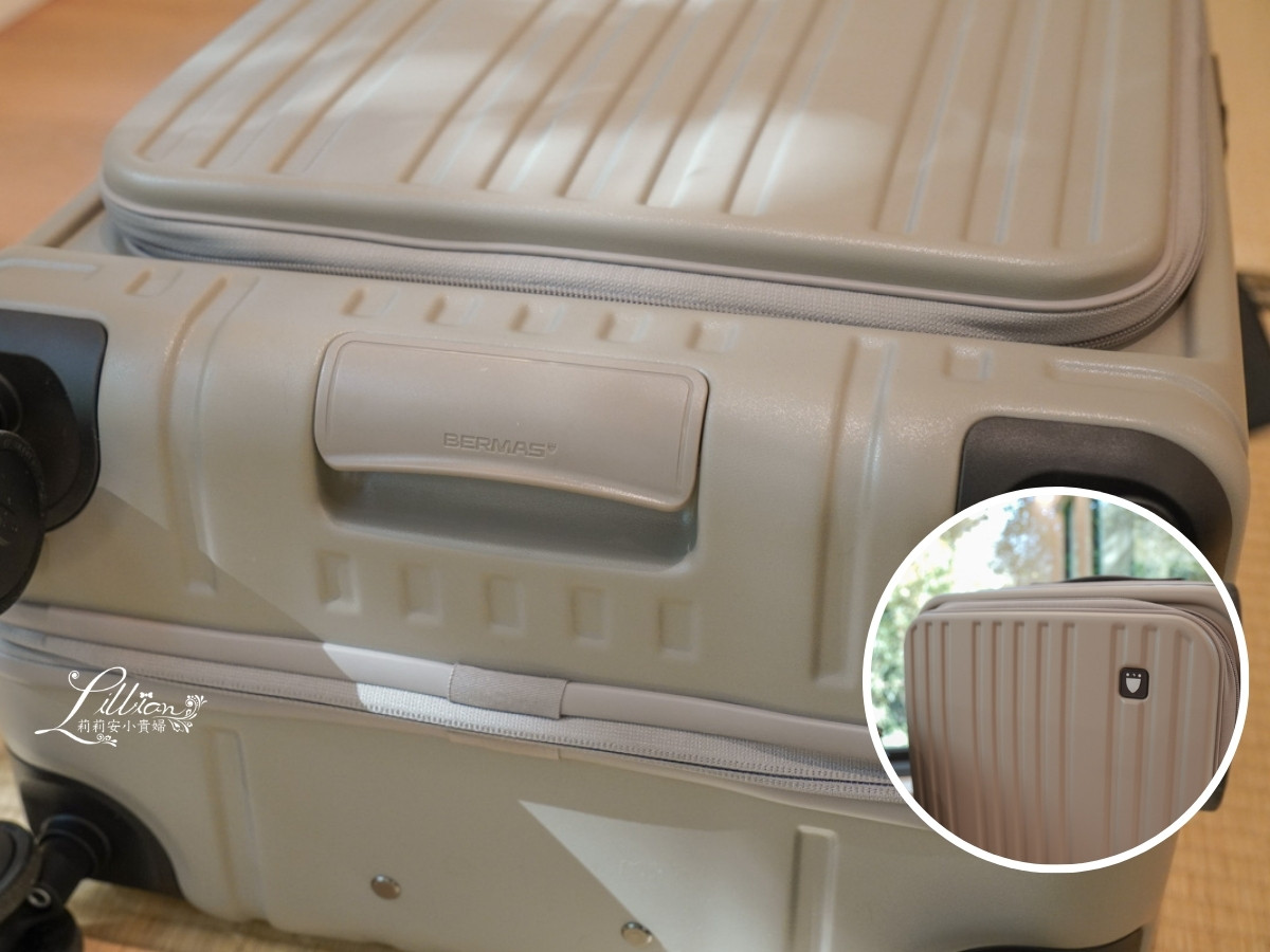 行李箱, 行李箱尺寸, 行李箱推薦, 20吋行李箱, 26吋行李箱, 28吋行李箱, 旅行箱, 前開式行李箱, 旅行箱推薦, 旅行壓縮袋, 旅行壓縮袋推薦, 衣物壓縮袋, 旅行用壓縮袋, 後背包 28 L