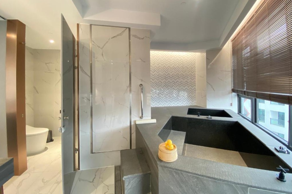 日月潭力麗溫德姆溫泉酒店, 日月潭溫德姆, 日月潭溫德姆酒店, 日月潭住宿, 日月潭飯店, 日月潭飯店推薦, 南投日月潭住宿, 日月潭住宿推薦, 日月潭湖景住宿, 日月潭酒店, 日月潭親子飯店, 日月潭溫泉, 南投住宿推薦 日月潭力麗溫德姆溫泉酒店, 日月潭溫德姆, 日月潭溫德姆酒店, 日月潭住宿, 日月潭飯店, 日月潭飯店推薦, 南投日月潭住宿, 日月潭住宿推薦, 日月潭湖景住宿, 日月潭酒店, 日月潭親子飯店, 日月潭溫泉, 南投住宿推薦