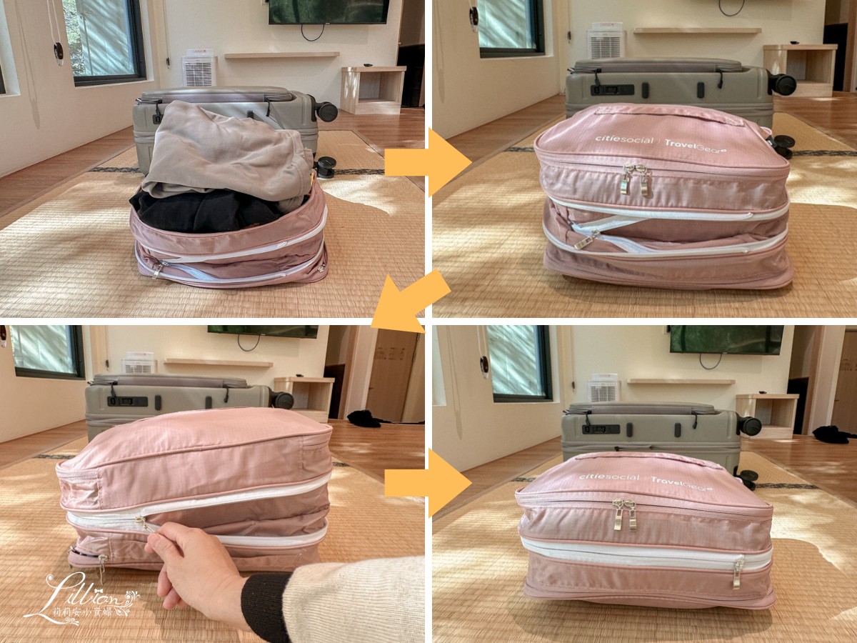 行李箱, 行李箱尺寸, 行李箱推薦, 20吋行李箱, 26吋行李箱, 28吋行李箱, 旅行箱, 前開式行李箱, 旅行箱推薦, 旅行壓縮袋, 旅行壓縮袋推薦, 衣物壓縮袋, 旅行用壓縮袋, 後背包 28 L