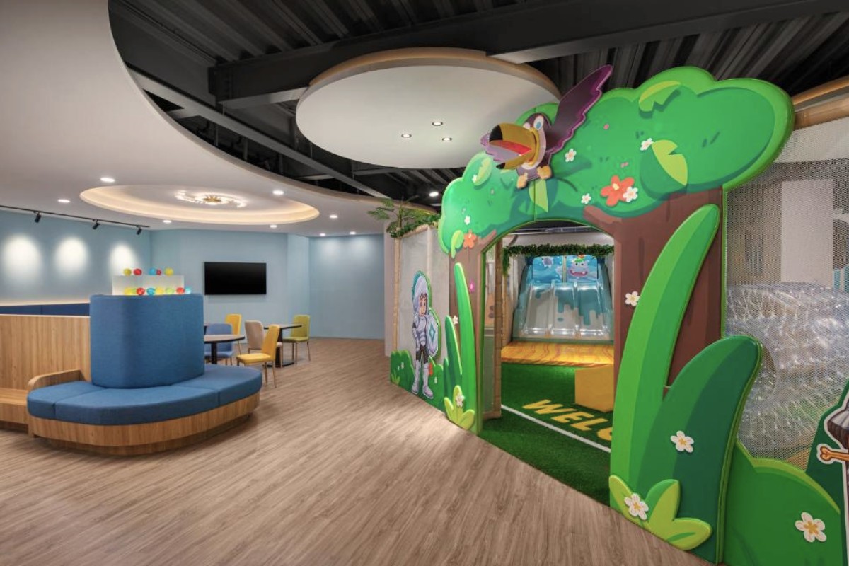 日月潭力麗溫德姆溫泉酒店, 日月潭溫德姆, 日月潭溫德姆酒店, 日月潭住宿, 日月潭飯店, 日月潭飯店推薦, 南投日月潭住宿, 日月潭住宿推薦, 日月潭湖景住宿, 日月潭酒店, 日月潭親子飯店, 日月潭溫泉, 南投住宿推薦 日月潭力麗溫德姆溫泉酒店, 日月潭溫德姆, 日月潭溫德姆酒店, 日月潭住宿, 日月潭飯店, 日月潭飯店推薦, 南投日月潭住宿, 日月潭住宿推薦, 日月潭湖景住宿, 日月潭酒店, 日月潭親子飯店, 日月潭溫泉, 南投住宿推薦