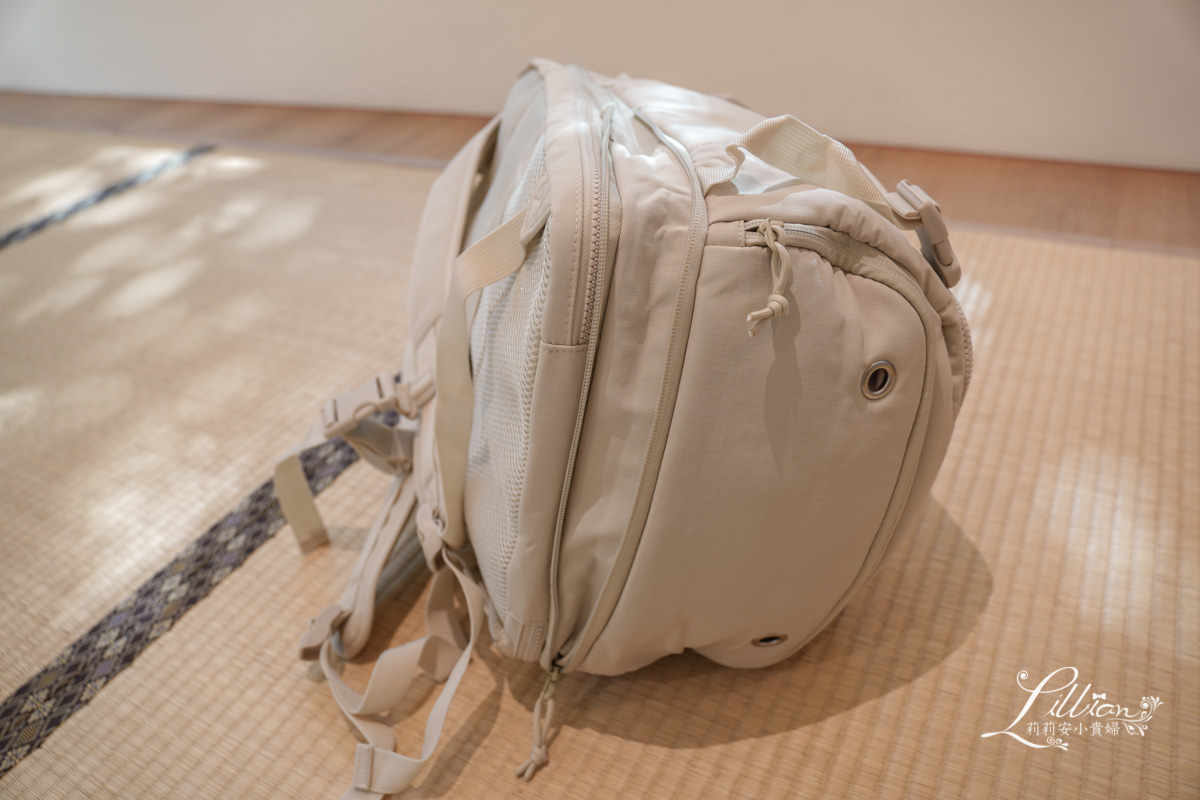 行李箱, 行李箱尺寸, 行李箱推薦, 20吋行李箱, 26吋行李箱, 28吋行李箱, 旅行箱, 前開式行李箱, 旅行箱推薦, 旅行壓縮袋, 旅行壓縮袋推薦, 衣物壓縮袋, 旅行用壓縮袋, 後背包 28 L