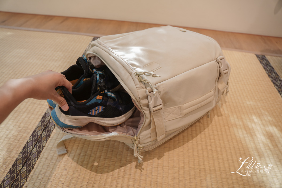 行李箱, 行李箱尺寸, 行李箱推薦, 20吋行李箱, 26吋行李箱, 28吋行李箱, 旅行箱, 前開式行李箱, 旅行箱推薦, 旅行壓縮袋, 旅行壓縮袋推薦, 衣物壓縮袋, 旅行用壓縮袋, 後背包 28 L