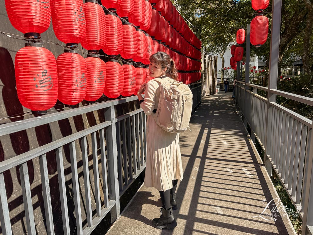 行李箱, 行李箱尺寸, 行李箱推薦, 20吋行李箱, 26吋行李箱, 28吋行李箱, 旅行箱, 前開式行李箱, 旅行箱推薦, 旅行壓縮袋, 旅行壓縮袋推薦, 衣物壓縮袋, 旅行用壓縮袋, 後背包 28 L