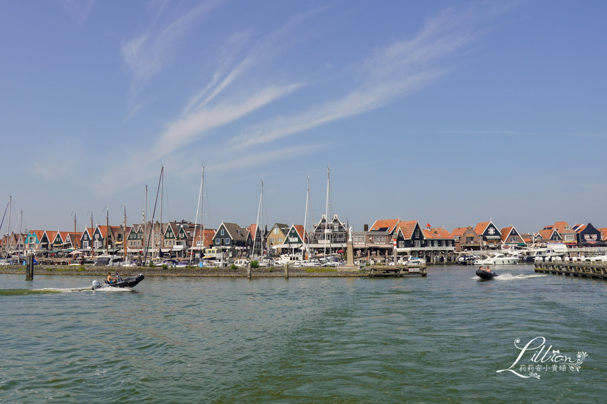 荷蘭自由行, 阿姆斯特丹近郊, 荷蘭景點, 荷蘭北海小漁村, 馬肯交通, 福倫丹, 沃倫丹, Volendam, 荷蘭北海漁村, marken 荷蘭, 荷蘭景點推薦, 荷蘭馬肯, Marken自由行, 北海小漁村, 高腳屋, 馬肯景點, 荷蘭一日遊, 阿姆斯特丹一日遊 荷蘭自由行, 阿姆斯特丹近郊, 荷蘭景點, 荷蘭北海小漁村, 馬肯交通, 福倫丹, 沃倫丹, Volendam, 荷蘭北海漁村, marken 荷蘭, 荷蘭景點推薦, 荷蘭馬肯, Marken自由行, 北海小漁村, 高腳屋, 馬肯景點, 荷蘭一日遊, 阿姆斯特丹一日遊