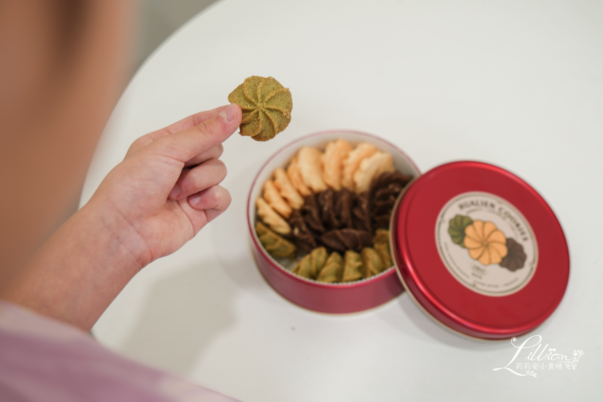 花蓮伴手禮,花蓮名產,花蓮必買, 陳耀訓麵包, 將軍府, 花蓮將軍府, 喜歡采風烘焙坊, 山海百貨, 豆茶寮, 洄瀾醬人, 一品醇醬油, 剝皮辣椒, 鳳梨灣, 花蓮鳳梨酥, 鳳梨灣洄瀾曲奇, 文旦酥, 洄瀾薯道, 花蓮薯, 文旦復興, 花蓮縣餅