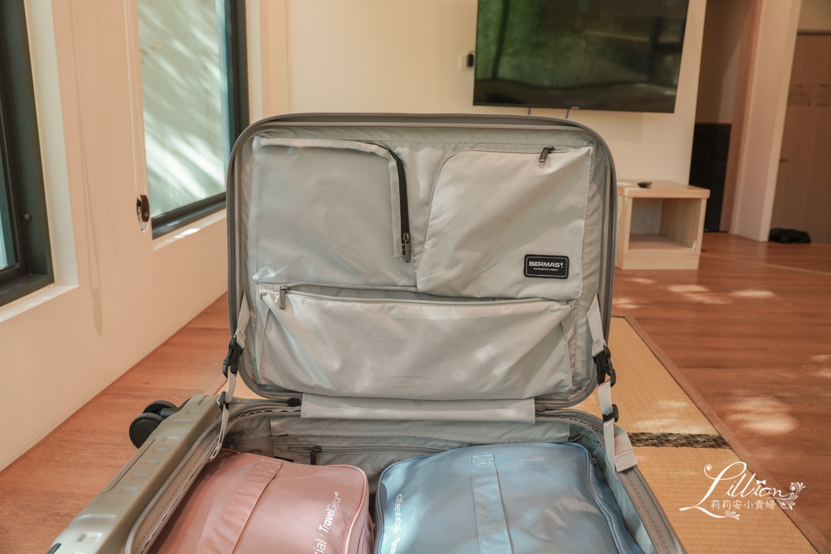 行李箱, 行李箱尺寸, 行李箱推薦, 20吋行李箱, 26吋行李箱, 28吋行李箱, 旅行箱, 前開式行李箱, 旅行箱推薦, 旅行壓縮袋, 旅行壓縮袋推薦, 衣物壓縮袋, 旅行用壓縮袋, 後背包 28 L