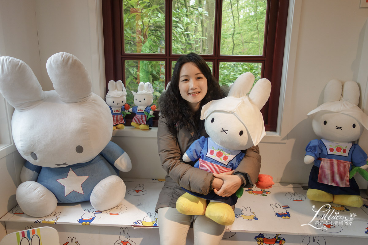 荷蘭旅遊, 阿姆斯特丹, 荷蘭景點, 荷蘭阿姆斯特丹, 荷蘭自由行, 阿姆斯特丹景點, 荷蘭住宿, 荷蘭美食, 荷蘭特色, 荷蘭景點推薦, 荷蘭旅遊推薦景點, 荷蘭自由行幾天, 荷蘭比利時自由行, 荷蘭旅遊心得, 荷蘭旅遊費用, 荷蘭旅遊, 荷蘭特色, 荷蘭介紹, 荷蘭景點, 阿姆斯特丹景點推薦, 鹿特丹景點推薦, 荷蘭旅遊資訊, 荷蘭最佳旅遊季節, 荷蘭天氣, 阿姆斯特丹景點推薦, 荷蘭景點羊角村, 荷蘭好玩嗎, 荷蘭景點地圖, 荷蘭美食, 荷蘭旅遊, 荷蘭旅遊懶人包, 鹿特丹推薦景點, 荷蘭羊角村, 海牙推薦景點, 台夫特推薦景點, 烏特勒支推薦景點, 馬斯垂克推薦景點, 荷蘭交通, 荷蘭火車票, 歐鐵火車通行證 荷蘭旅遊, 阿姆斯特丹, 荷蘭景點, 荷蘭阿姆斯特丹, 荷蘭自由行, 阿姆斯特丹景點, 荷蘭住宿, 荷蘭美食, 荷蘭特色, 荷蘭景點推薦, 荷蘭旅遊推薦景點, 荷蘭自由行幾天, 荷蘭比利時自由行, 荷蘭旅遊心得, 荷蘭旅遊費用, 荷蘭旅遊, 荷蘭特色, 荷蘭介紹, 荷蘭景點, 阿姆斯特丹景點推薦, 鹿特丹景點推薦, 荷蘭旅遊資訊, 荷蘭最佳旅遊季節, 荷蘭天氣, 阿姆斯特丹景點推薦, 荷蘭景點羊角村, 荷蘭好玩嗎, 荷蘭景點地圖, 荷蘭美食, 荷蘭旅遊, 荷蘭旅遊懶人包, 鹿特丹推薦景點, 荷蘭羊角村, 海牙推薦景點, 台夫特推薦景點, 烏特勒支推薦景點, 馬斯垂克推薦景點, 荷蘭交通, 荷蘭火車票, 歐鐵火車通行證