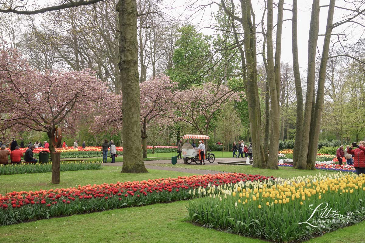 荷蘭旅遊, 阿姆斯特丹, 荷蘭景點, 荷蘭阿姆斯特丹, 荷蘭自由行, 阿姆斯特丹景點, 荷蘭住宿, 荷蘭美食, 荷蘭特色, 荷蘭景點推薦, 荷蘭旅遊推薦景點, 荷蘭自由行幾天, 荷蘭比利時自由行, 荷蘭旅遊心得, 荷蘭旅遊費用, 荷蘭旅遊, 荷蘭特色, 荷蘭介紹, 荷蘭景點, 阿姆斯特丹景點推薦, 鹿特丹景點推薦, 荷蘭旅遊資訊, 荷蘭最佳旅遊季節, 荷蘭天氣, 阿姆斯特丹景點推薦, 荷蘭景點羊角村, 荷蘭好玩嗎, 荷蘭景點地圖, 荷蘭美食, 荷蘭旅遊, 荷蘭旅遊懶人包, 鹿特丹推薦景點, 荷蘭羊角村, 海牙推薦景點, 台夫特推薦景點, 烏特勒支推薦景點, 馬斯垂克推薦景點, 荷蘭交通, 荷蘭火車票, 歐鐵火車通行證 荷蘭旅遊, 阿姆斯特丹, 荷蘭景點, 荷蘭阿姆斯特丹, 荷蘭自由行, 阿姆斯特丹景點, 荷蘭住宿, 荷蘭美食, 荷蘭特色, 荷蘭景點推薦, 荷蘭旅遊推薦景點, 荷蘭自由行幾天, 荷蘭比利時自由行, 荷蘭旅遊心得, 荷蘭旅遊費用, 荷蘭旅遊, 荷蘭特色, 荷蘭介紹, 荷蘭景點, 阿姆斯特丹景點推薦, 鹿特丹景點推薦, 荷蘭旅遊資訊, 荷蘭最佳旅遊季節, 荷蘭天氣, 阿姆斯特丹景點推薦, 荷蘭景點羊角村, 荷蘭好玩嗎, 荷蘭景點地圖, 荷蘭美食, 荷蘭旅遊, 荷蘭旅遊懶人包, 鹿特丹推薦景點, 荷蘭羊角村, 海牙推薦景點, 台夫特推薦景點, 烏特勒支推薦景點, 馬斯垂克推薦景點, 荷蘭交通, 荷蘭火車票, 歐鐵火車通行證