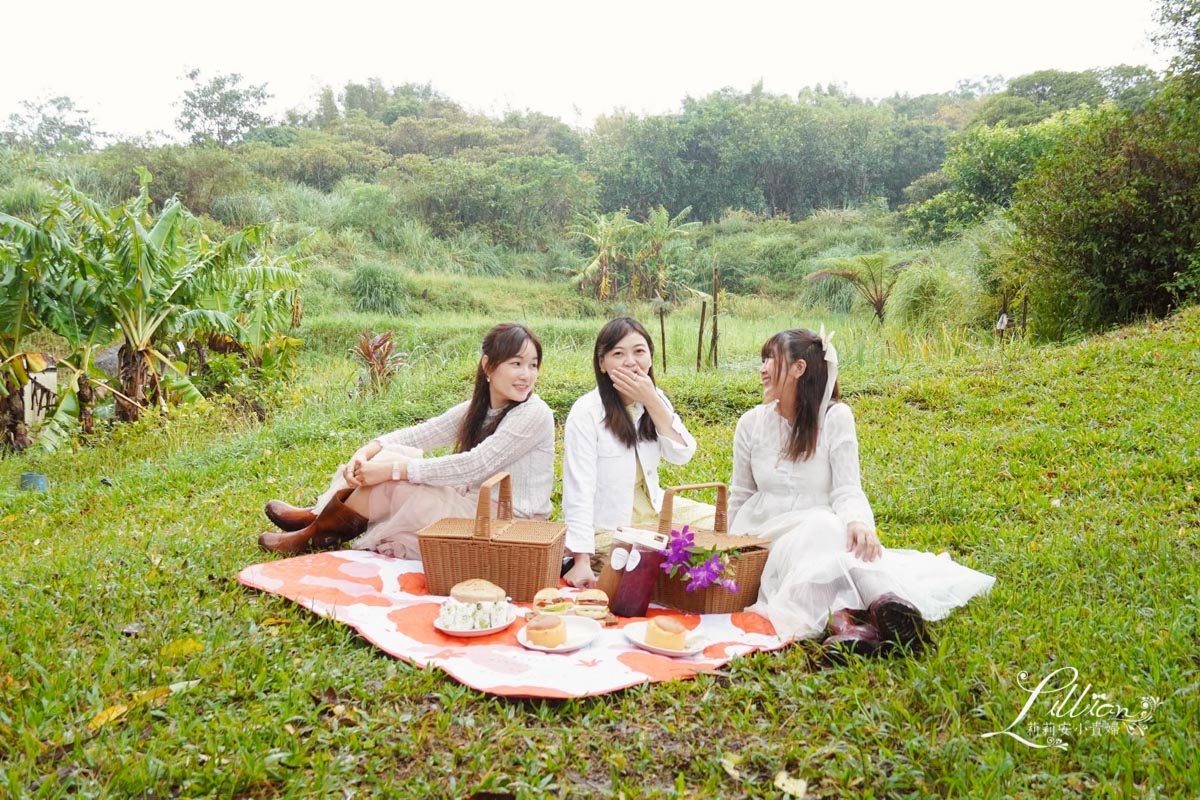 新北,新北市,新北景點推薦,貢寮一日遊,貢寮景點推薦,貢寮美食推薦