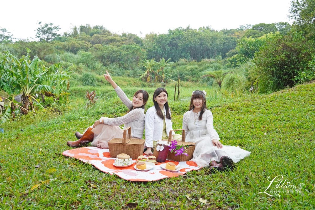 新北,新北市,新北景點推薦,貢寮一日遊,貢寮景點推薦,貢寮美食推薦