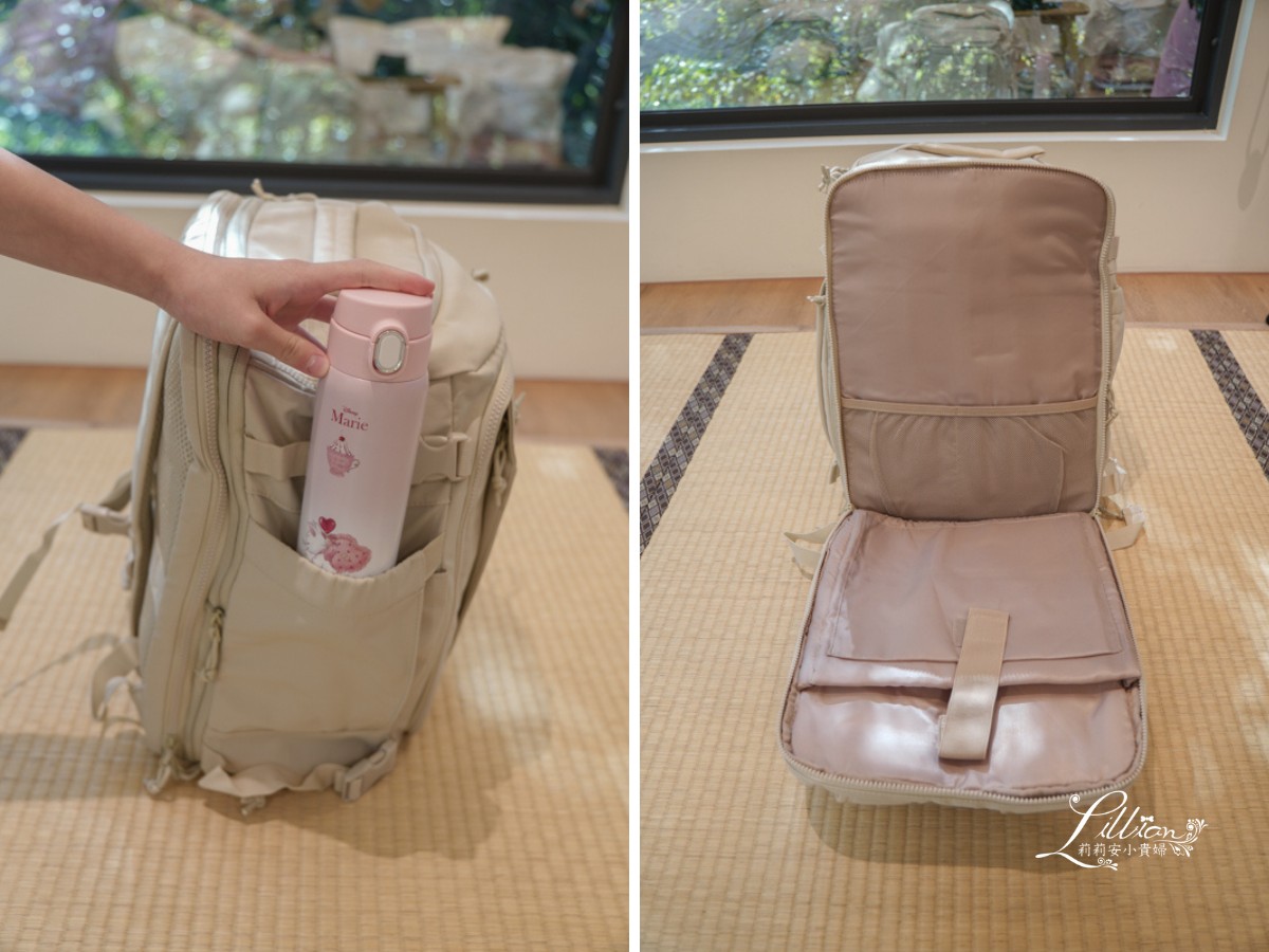 行李箱, 行李箱尺寸, 行李箱推薦, 20吋行李箱, 26吋行李箱, 28吋行李箱, 旅行箱, 前開式行李箱, 旅行箱推薦, 旅行壓縮袋, 旅行壓縮袋推薦, 衣物壓縮袋, 旅行用壓縮袋, 後背包 28 L