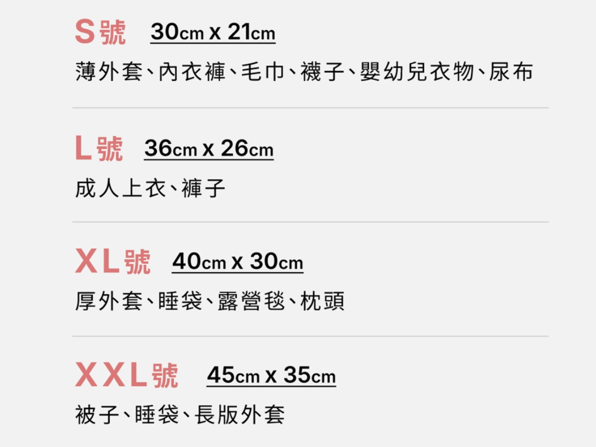 行李箱, 行李箱尺寸, 行李箱推薦, 20吋行李箱, 26吋行李箱, 28吋行李箱, 旅行箱, 前開式行李箱, 旅行箱推薦, 旅行壓縮袋, 旅行壓縮袋推薦, 衣物壓縮袋, 旅行用壓縮袋, 後背包 28 L