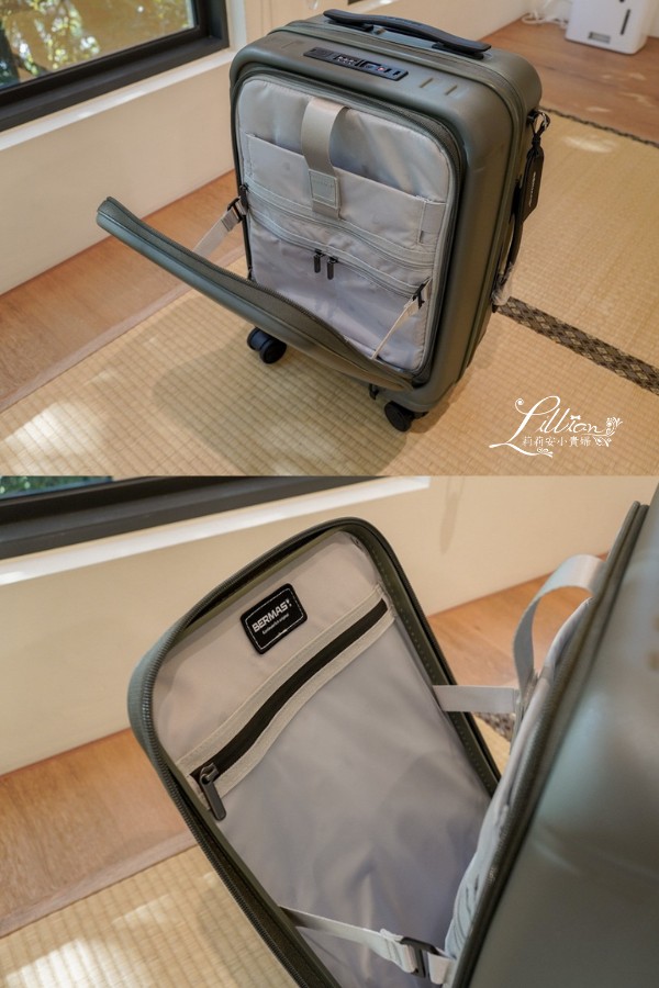行李箱, 行李箱尺寸, 行李箱推薦, 20吋行李箱, 26吋行李箱, 28吋行李箱, 旅行箱, 前開式行李箱, 旅行箱推薦, 旅行壓縮袋, 旅行壓縮袋推薦, 衣物壓縮袋, 旅行用壓縮袋, 後背包 28 L