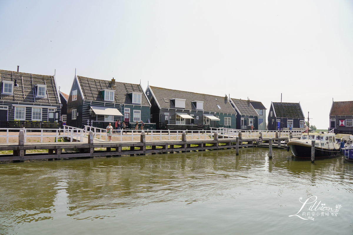 荷蘭自由行, 阿姆斯特丹近郊, 荷蘭景點, 荷蘭北海小漁村, 馬肯交通, 福倫丹, 沃倫丹, Volendam, 荷蘭北海漁村, marken 荷蘭, 荷蘭景點推薦, 荷蘭馬肯, Marken自由行, 北海小漁村, 高腳屋, 馬肯景點, 荷蘭一日遊, 阿姆斯特丹一日遊