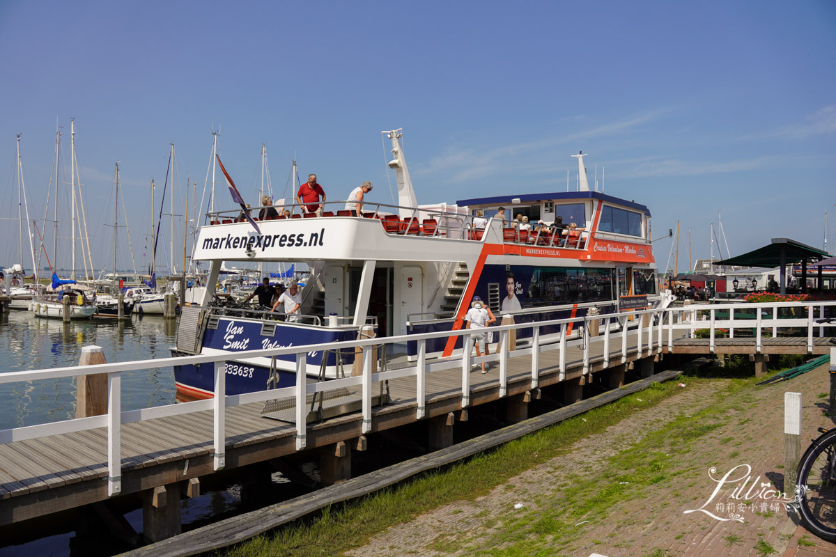 荷蘭自由行, 阿姆斯特丹近郊, 荷蘭景點, 荷蘭北海小漁村, 馬肯交通, 福倫丹, 沃倫丹, Volendam, 荷蘭北海漁村, marken 荷蘭, 荷蘭景點推薦, 荷蘭馬肯, Marken自由行, 北海小漁村, 高腳屋, 馬肯景點, 荷蘭一日遊, 阿姆斯特丹一日遊
