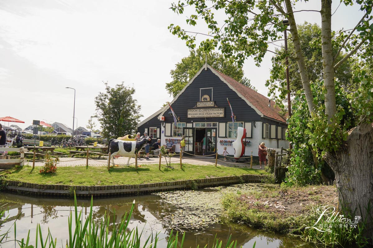 荷蘭自由行, 阿姆斯特丹近郊, 荷蘭景點, 荷蘭北海小漁村, 馬肯交通, 福倫丹, 沃倫丹, Volendam, 荷蘭北海漁村, marken 荷蘭, 荷蘭景點推薦, 荷蘭馬肯, Marken自由行, 北海小漁村, 高腳屋, 馬肯景點, 荷蘭一日遊, 阿姆斯特丹一日遊