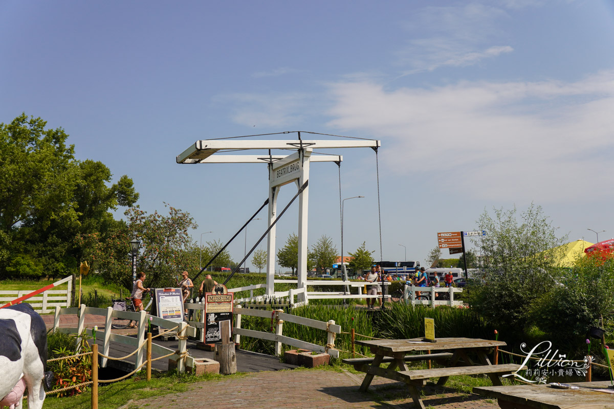 荷蘭自由行, 阿姆斯特丹近郊, 荷蘭景點, 荷蘭北海小漁村, 馬肯交通, 福倫丹, 沃倫丹, Volendam, 荷蘭北海漁村, marken 荷蘭, 荷蘭景點推薦, 荷蘭馬肯, Marken自由行, 北海小漁村, 高腳屋, 馬肯景點, 荷蘭一日遊, 阿姆斯特丹一日遊