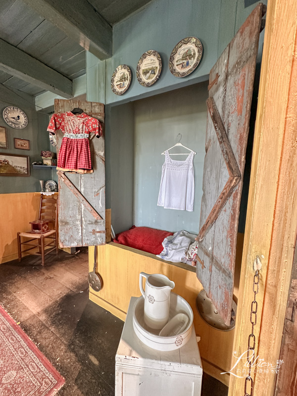 荷蘭自由行, 阿姆斯特丹近郊, 荷蘭景點, 荷蘭北海小漁村, 馬肯交通, 福倫丹, 沃倫丹, Volendam, 荷蘭北海漁村, marken 荷蘭, 荷蘭景點推薦, 荷蘭馬肯, Marken自由行, 北海小漁村, 高腳屋, 馬肯景點, 荷蘭一日遊, 阿姆斯特丹一日遊