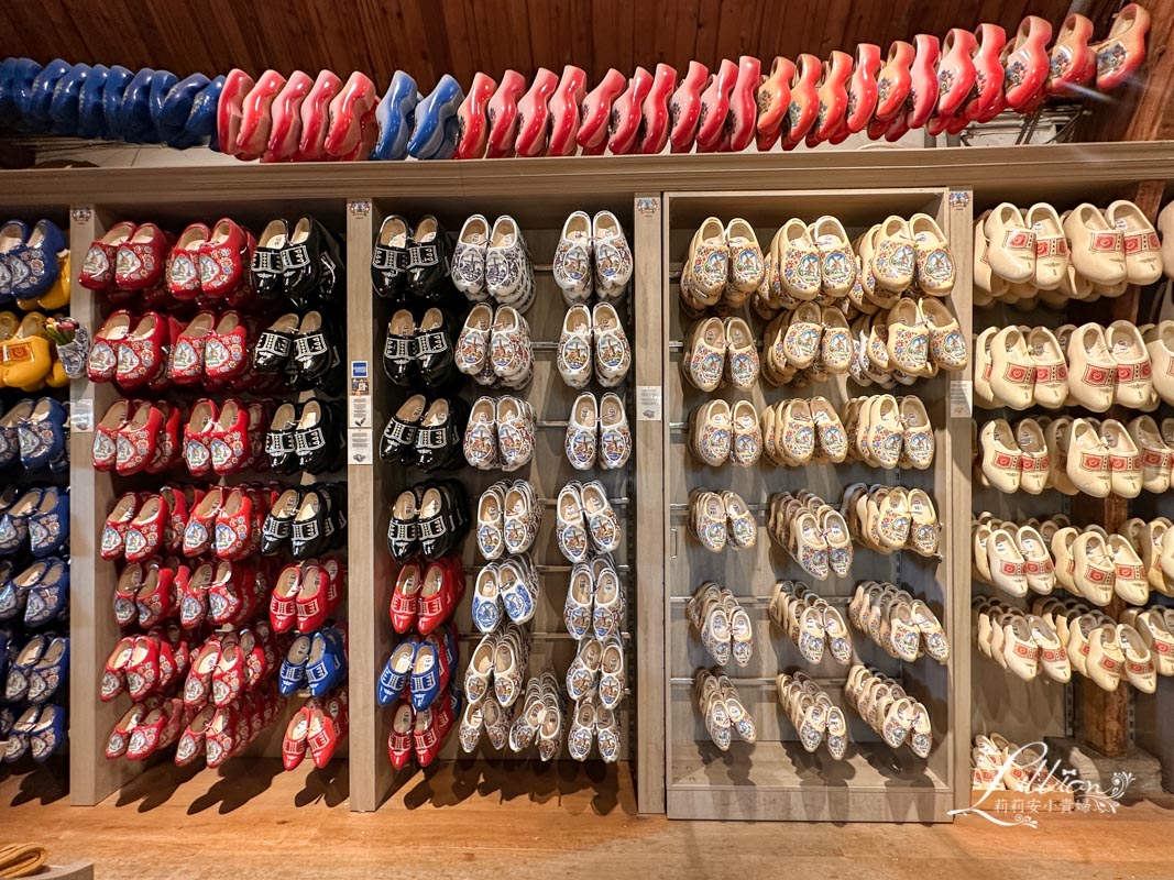 荷蘭自由行, 阿姆斯特丹近郊, 荷蘭景點, 荷蘭北海小漁村, 馬肯交通, 福倫丹, 沃倫丹, Volendam, 荷蘭北海漁村, marken 荷蘭, 荷蘭景點推薦, 荷蘭馬肯, Marken自由行, 北海小漁村, 高腳屋, 馬肯景點, 荷蘭一日遊, 阿姆斯特丹一日遊