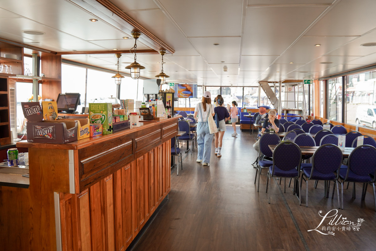 荷蘭自由行, 阿姆斯特丹近郊, 荷蘭景點, 荷蘭北海小漁村, 馬肯交通, 福倫丹, 沃倫丹, Volendam, 荷蘭北海漁村, marken 荷蘭, 荷蘭景點推薦, 荷蘭馬肯, Marken自由行, 北海小漁村, 高腳屋, 馬肯景點, 荷蘭一日遊, 阿姆斯特丹一日遊