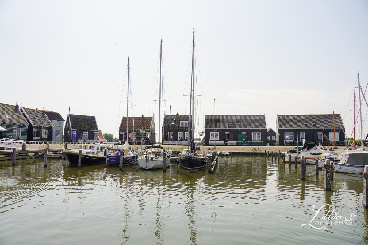 荷蘭自由行, 阿姆斯特丹近郊, 荷蘭景點, 荷蘭北海小漁村, 馬肯交通, 福倫丹, 沃倫丹, Volendam, 荷蘭北海漁村, marken 荷蘭, 荷蘭景點推薦, 荷蘭馬肯, Marken自由行, 北海小漁村, 高腳屋, 馬肯景點, 荷蘭一日遊, 阿姆斯特丹一日遊