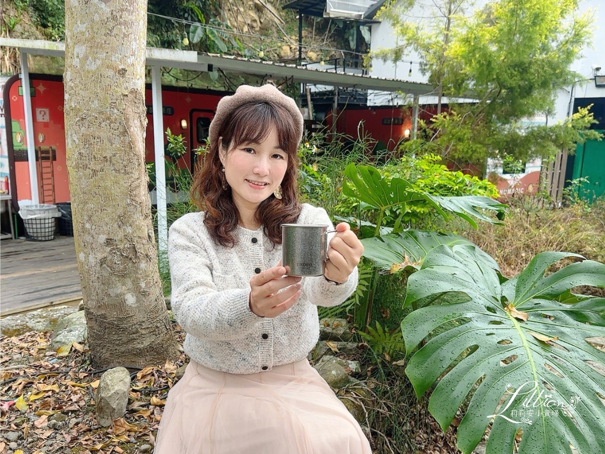 露營杯, 露營杯子推薦, 登山杯, 鈦杯, 鈦工坊, 純鈦露營杯, 鈦工坊露營杯, 純鈦餐具, Tikobo純鈦露營杯, 純鈦單層露營杯, 登山杯推薦, 露營杯推薦 露營杯, 露營杯子推薦, 登山杯, 鈦杯, 鈦工坊, 純鈦露營杯, 鈦工坊露營杯, 純鈦餐具, Tikobo純鈦露營杯, 純鈦單層露營杯, 登山杯推薦, 露營杯推薦