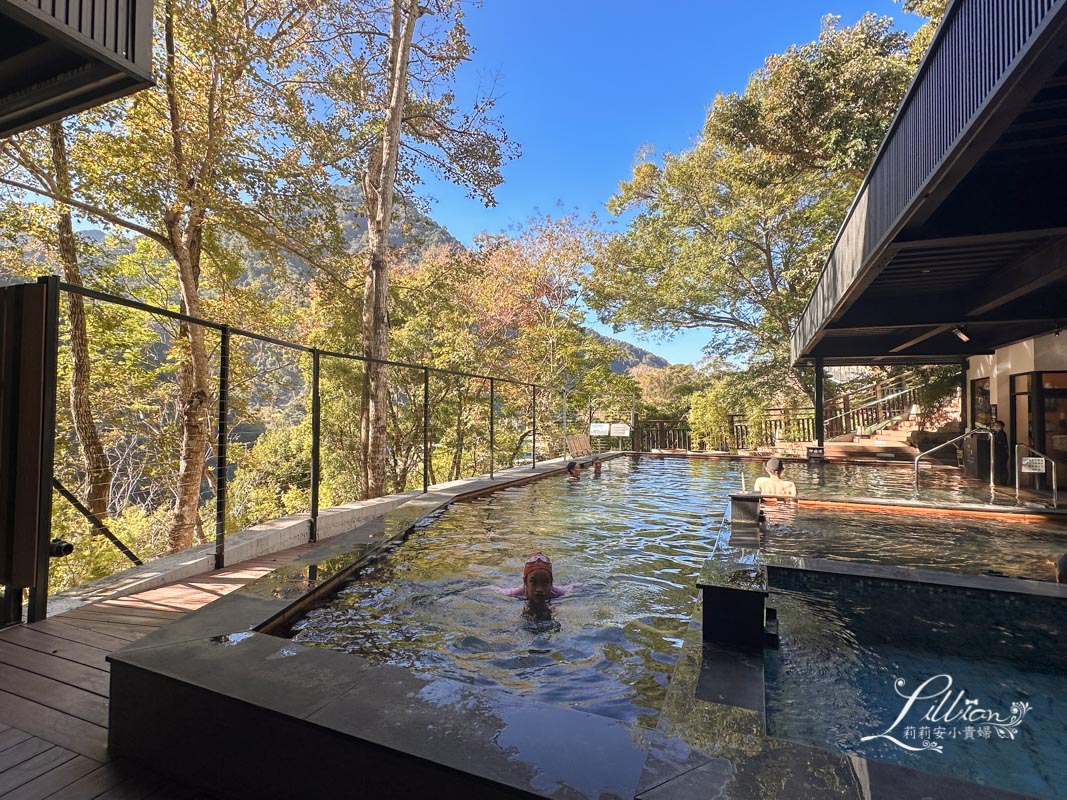 泰安湯悅溫泉會館, 湯悅溫泉會館, 苗栗溫泉, 苗栗溫泉飯店, 苗栗溫泉住宿, 苗栗泰安住宿, 苗栗泡湯, 湯悅, 苗栗泰安溫泉推薦, 湯悅溫泉飯店, 湯悅溫泉會館, 苗栗溫泉推薦, 湯悅溫泉會館評價, 苗栗泰安湯屋推薦, 苗栗泰安溫泉住宿推薦, 苗栗泰安溫泉旅館推薦, 泰安湯悅溫泉會館一泊二食, 湯悅溫泉會館早餐, 湯悅溫泉會館晚餐, 湯悅溫泉會館日宿, 湯悅溫泉會館泡湯, 苗栗景點推薦