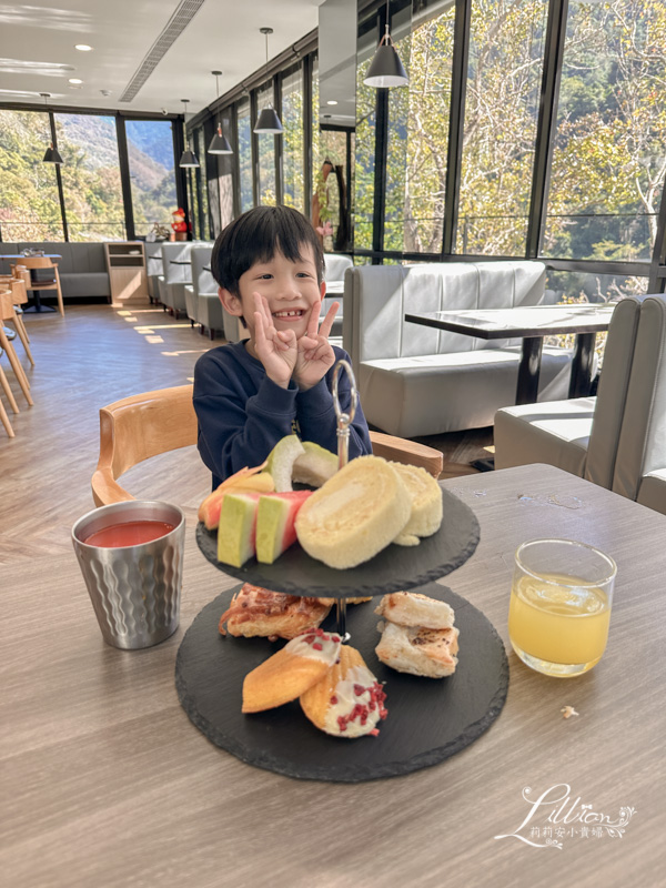 泰安湯悅溫泉會館, 湯悅溫泉會館, 苗栗溫泉, 苗栗溫泉飯店, 苗栗溫泉住宿, 苗栗泰安住宿, 苗栗泡湯, 湯悅, 苗栗泰安溫泉推薦, 湯悅溫泉飯店, 湯悅溫泉會館, 苗栗溫泉推薦, 湯悅溫泉會館評價, 苗栗泰安湯屋推薦, 苗栗泰安溫泉住宿推薦, 苗栗泰安溫泉旅館推薦, 泰安湯悅溫泉會館一泊二食, 湯悅溫泉會館早餐, 湯悅溫泉會館晚餐, 湯悅溫泉會館日宿, 湯悅溫泉會館泡湯, 苗栗景點推薦